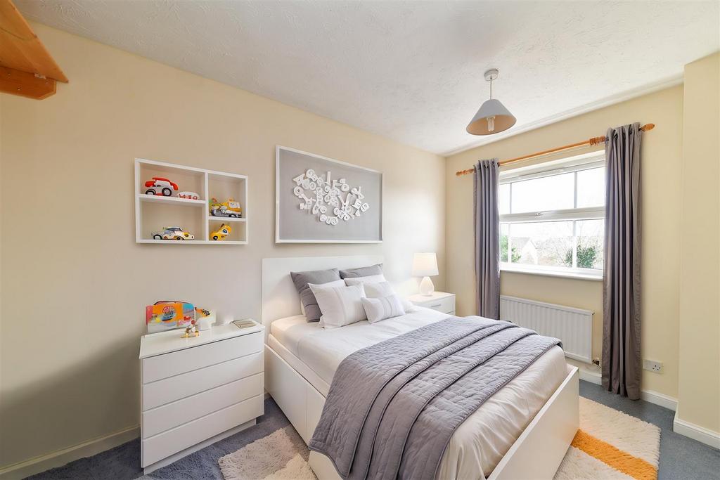 CNP 8894 - Kids Room - Modern - 1 (2).jpg