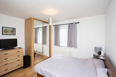 1 bedroom flat for sale, Turner Court, Watford, WD24