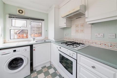 1 bedroom park home for sale, The Forty, Cholsey, Wallingford