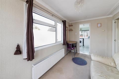 1 bedroom park home for sale, The Forty, Cholsey, Wallingford