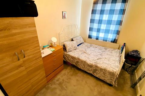 Studio to rent, BEAUTIFUL STUDIO FLAT | LEYTONSTONE |  AVAILABLE NOW, London E11