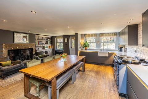 undefined, Upper Field House Lane, Sowerby Bridge HX6
