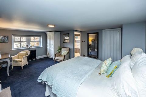 undefined, Upper Field House Lane, Sowerby Bridge HX6