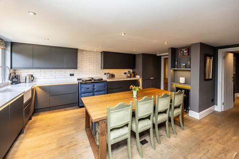 undefined, Upper Field House Lane, Sowerby Bridge HX6