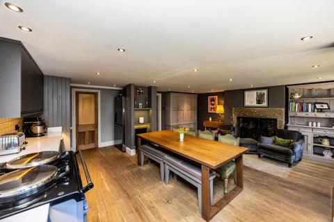 undefined, Upper Field House Lane, Sowerby Bridge HX6