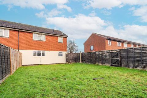 32 Scottswood Road, Bushey, WD23 2DN