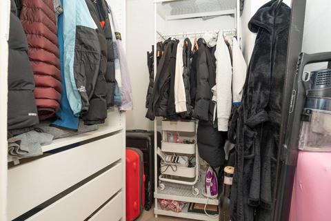 32 Scottswood Road, Bushey, WD23 2DN