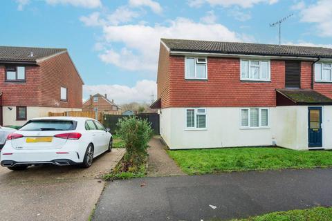 32 Scottswood Road, Bushey, WD23 2DN