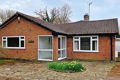 undefined, Ockham Road South, East Horsley