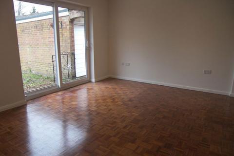 undefined, Ockham Road South, East Horsley