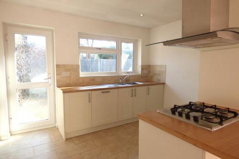 undefined, Ockham Road South, East Horsley