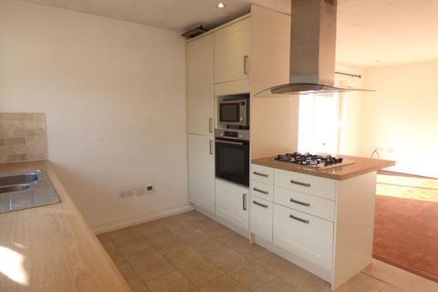 undefined, Ockham Road South, East Horsley