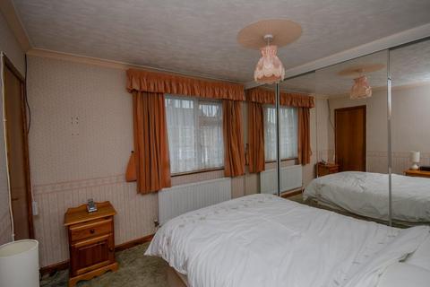 3 bedroom semi-detached house for sale, Royal Road, Mangotsfield, Bristol, BS16 9DH