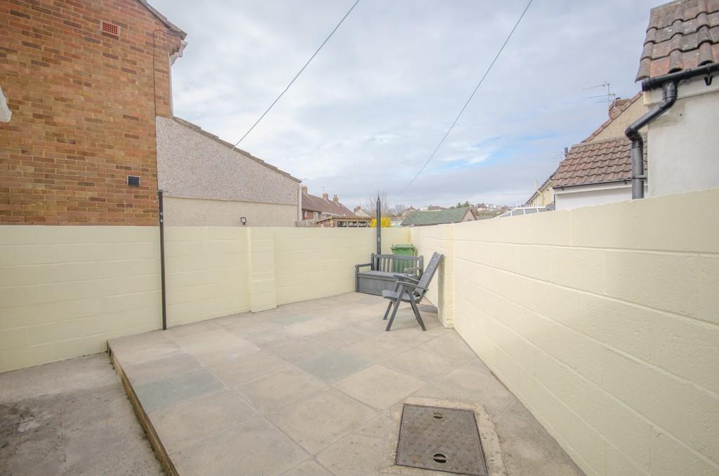 Rear garden.jpg