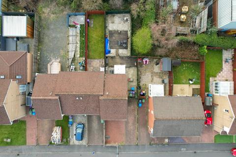 25 Battles Burn Drive, Glasgow, G32 8HF