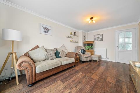 25 Battles Burn Drive, Glasgow, G32 8HF