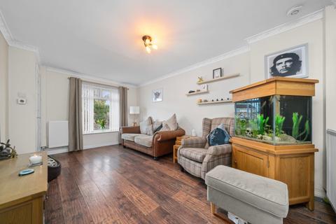 25 Battles Burn Drive, Glasgow, G32 8HF