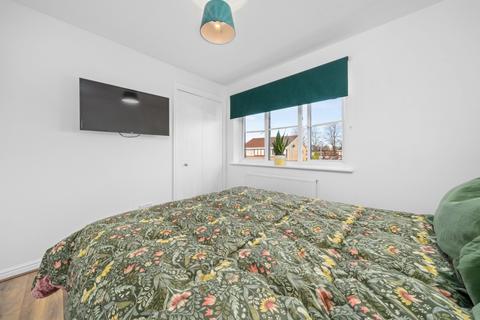 25 Battles Burn Drive, Glasgow, G32 8HF