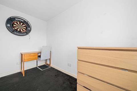 25 Battles Burn Drive, Glasgow, G32 8HF