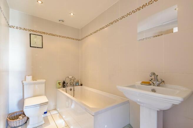 Bathroom.jpeg