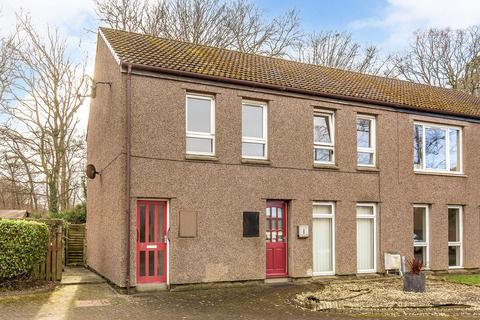 7 Brunt Grove, Dunbar, EH42 1YG