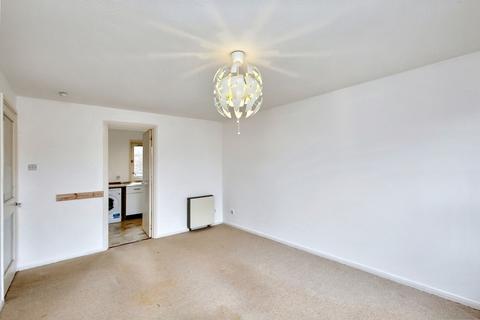 7 Brunt Grove, Dunbar, EH42 1YG