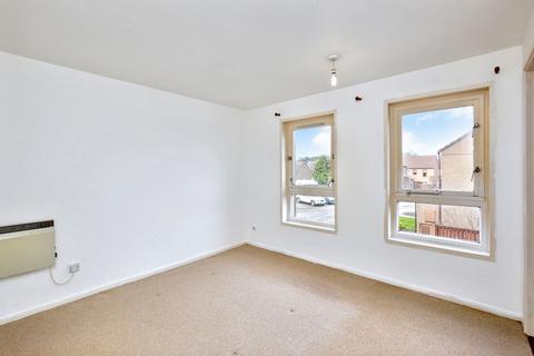 7 Brunt Grove, Dunbar, EH42 1YG