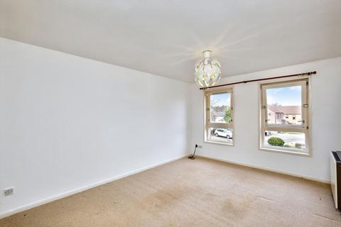 7 Brunt Grove, Dunbar, EH42 1YG