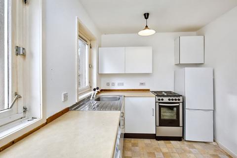 7 Brunt Grove, Dunbar, EH42 1YG