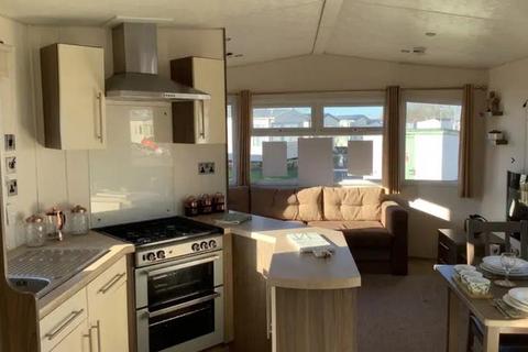 undefined, Polperro Holiday Park