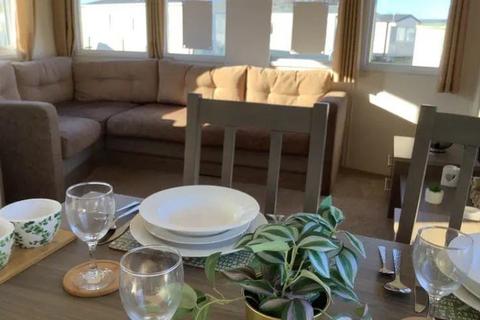 undefined, Polperro Holiday Park