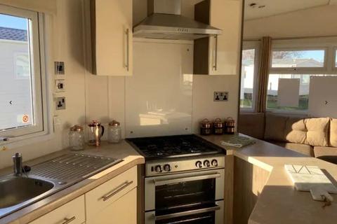 undefined, Polperro Holiday Park