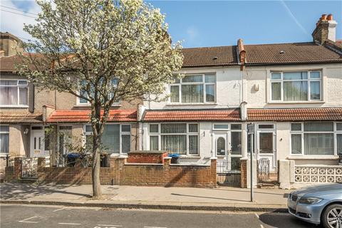 77 Beverstone Road, Thornton Heath, CR7 7LX