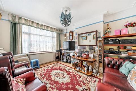 77 Beverstone Road, Thornton Heath, CR7 7LX
