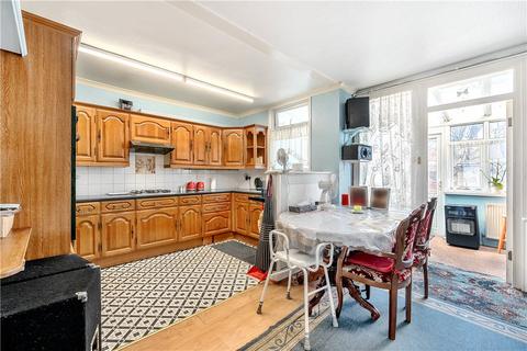 77 Beverstone Road, Thornton Heath, CR7 7LX