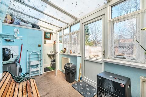77 Beverstone Road, Thornton Heath, CR7 7LX