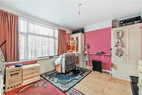 77 Beverstone Road, Thornton Heath, CR7 7LX