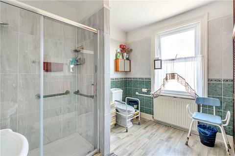 77 Beverstone Road, Thornton Heath, CR7 7LX