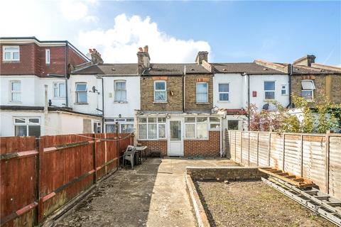 77 Beverstone Road, Thornton Heath, CR7 7LX
