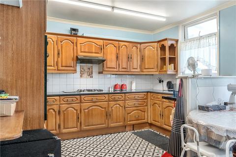 77 Beverstone Road, Thornton Heath, CR7 7LX
