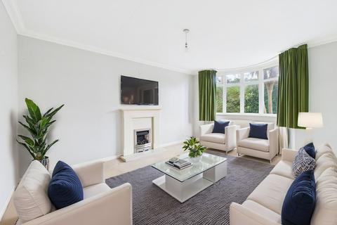 61 Private Road, Mapperley, Nottingham, NG3 5FQ