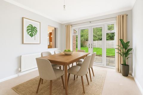 61 Private Road, Mapperley, Nottingham, NG3 5FQ