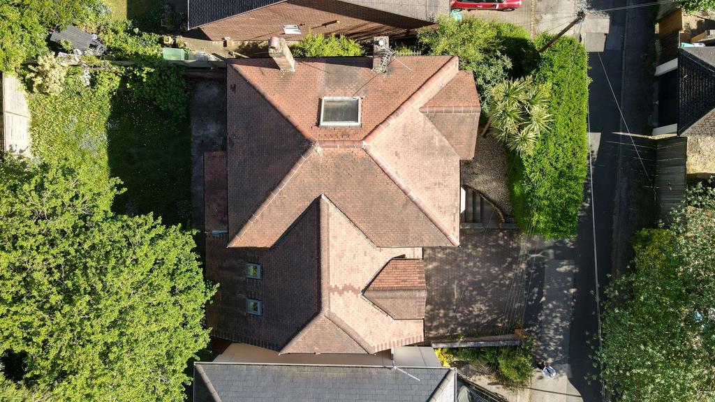 Drone