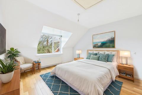 61 Private Road, Mapperley, Nottingham, NG3 5FQ