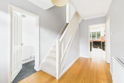 61 Private Road, Mapperley, Nottingham, NG3 5FQ