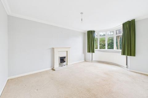 61 Private Road, Mapperley, Nottingham, NG3 5FQ