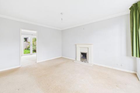 61 Private Road, Mapperley, Nottingham, NG3 5FQ