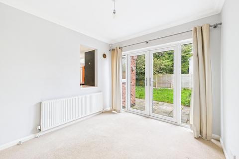 61 Private Road, Mapperley, Nottingham, NG3 5FQ