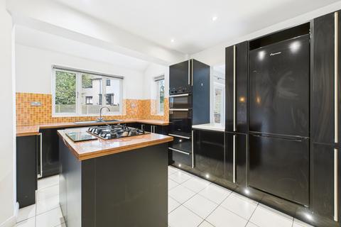 61 Private Road, Mapperley, Nottingham, NG3 5FQ