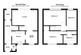 79 Ferrier Road, Stevenage - all floors.JPG